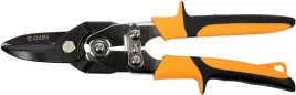 nozyce-do-ciecia-blachy-proste-260-mm-yt-1912-yato