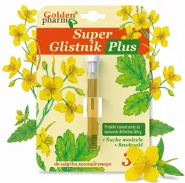 jaskolcze-ziele-super-glistnik-kurzajki-modzele-3ml