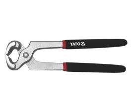 obcegi-budowlane-hartowane-180mm-yt-2047-yato