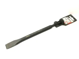 yato-yt-4721-dluto-waskie-sds-20x14x250-mm-crv