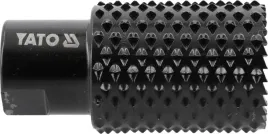 yato-yt-61772-tarnik-cylindryczny-20mm