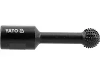 yato-tarnik-kulisty-frez-do-drewna-20mm-m14