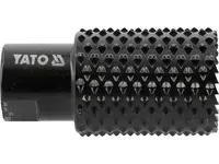 yato-tarnik-cylindryczny-frez-do-drewna-30mm-m14