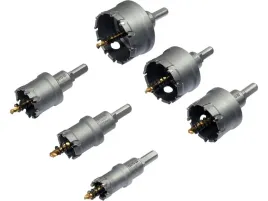 yato-zestaw-otwornic-tct-do-metalu-6sz-yt-44077