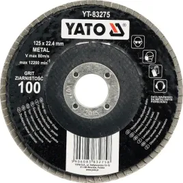 sciernica-listkowa-plaska-yato-yt-83273-125-mm-p60
