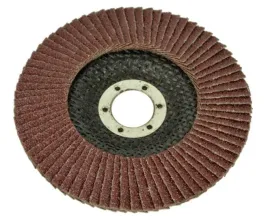 yt-83275-sciernica-listkowa-plaska-125mm-p100