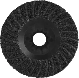 tarcza-szlifierska-125mm-p80-na-szlifierke-yato