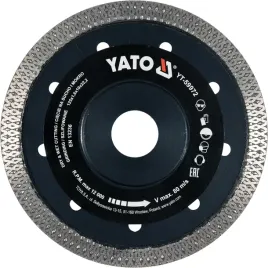 tarcza-125mm-do-ciecia-ceramiki-yt-59972-yato