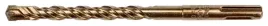 wiertlo-krzyzowe-do-betonu-sds-10x300mm-yt-4211