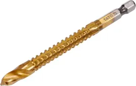 yato-wiertlo-frezujace-hss-do-metalu-8-0mm-hex