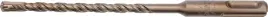 wiertlo-krzyzowe-do-betonu-6x160-mm-sds-plus-x-tip