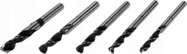 wiertla-do-metalu-hss4241-5szt-10-15mm-zestaw-yato