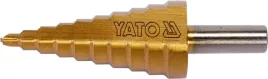 yato-wiertlo-stopniowe-4-22mm-hss-4241-tytan