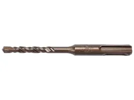 yato-wiertlo-krzyzowe-do-betonu-6-x-110mm-yt-4201-sds-plus-x-tip
