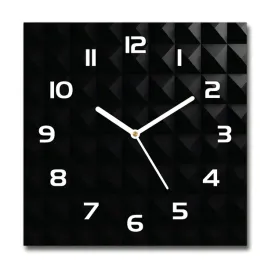 cichy-zegar-szklany-na-sciane-abstrakcja-tlo-30x30