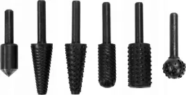 frezy-do-metalu-3szt-i-drewna-3szt-na-wiertarke-yt-61712-yato