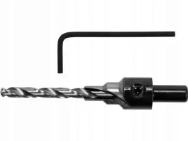 wiertlo-do-konfirmatow-5-7mm-stal-weglowa-yato