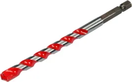 yato-wiertlo-uniwersalne-6mm-hex