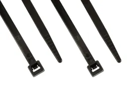 opaski-zaciskowe-kablowe-trytki-czarne-48x200-mm