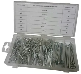 yato-zestaw-zawleczek-prostych-mix-555szt-yt-06873