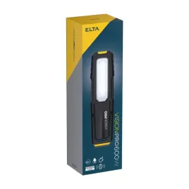 lampa-inspekcyjna-cob-led-600-lm-gorna-lampa-led-100-lm-magnesy-indukcja