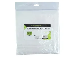 pokrowce-serwisowe-carmotion-58717