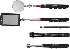 yato-zestaw-inspekcyjny-lampka-lusterko-magnes-teleskopowy-led