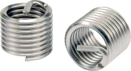 wklady-spiralne-naprawy-gwintow-yato-yt-1766-m8x1-25x10-8-mm