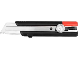 noz-nozyk-wysuwany-z-ostrzem-pily-ostrze-125-x-25-mm-wygodny-uchwyt-yato