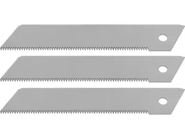 yato-ostrza-pila-zapasowe-wymienne-do-nozyka-sk5-3-szt-125-x-25-mm