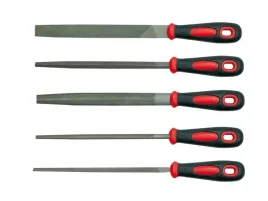pilniki-do-metalu-200mm-kpl-5szt