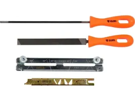 zestaw-do-ostrzena-lancucha-4-0mm-4szt-yt-85040-yato