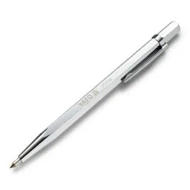 rysik-do-szkla-ceramiki-i-metalu-140-mm-yato-yt-3740