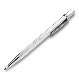 rysik-do-szkla-ceramiki-i-metalu-140-mm-yato-yt-3740