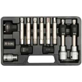 klucze-do-alternatorow-ze-sprzeglem-kpl-13-szt-yt-0421