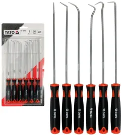 zestaw-hakow-dlugich-z-rekojescia-240mm-6-czesci-yt-08428-yato