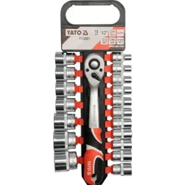 yato-komplet-zestaw-nasadek-z-akcesoriami-grzechotka-3-8-12cz