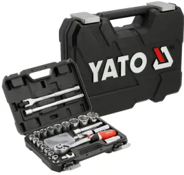 yato-zestaw-narzedziowy-1-2-24-elementy-yt-12662