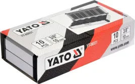 wykretaki-do-srub-3-8-9-19mm-zestaw-10szt-yato