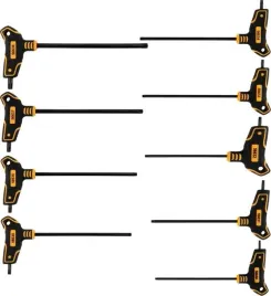 klucze-torx-zestaw-trzpieniowe-z-rekojescia-9-szt