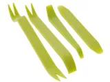 zestaw-sciagaczy-do-tapicerki-carmotion-63683-kod-producenta-63683
