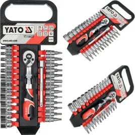 komplet-nasadek-z-akcesoriami-1-4-28cz-yato