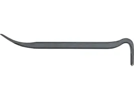 lom-reczny-brecha-lapa-dzwignia-400mm-vorel-34254