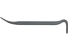 vorel-lom-400-x-21-x-11mm-czarny-34254-t34254