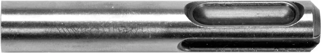 adapter-sds-plus-do-bitow-1-4-yt-04690-yato