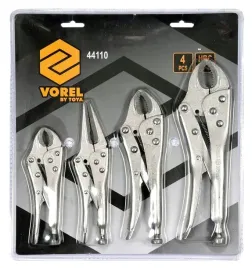 zestaw-szczypiec-morsa-4szt