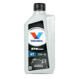 olej-silnikowy-valvoline-synpower-4t-1-l-10w-40