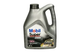 olej-silnikowy-mobil-super-2000-x1-4l-10w40-diesel-polsyntetyczny