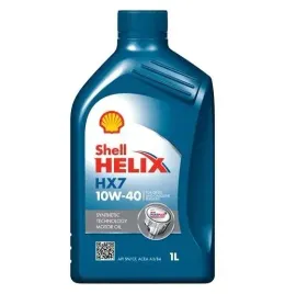 shell-helix-hx7-10w-40-1l
