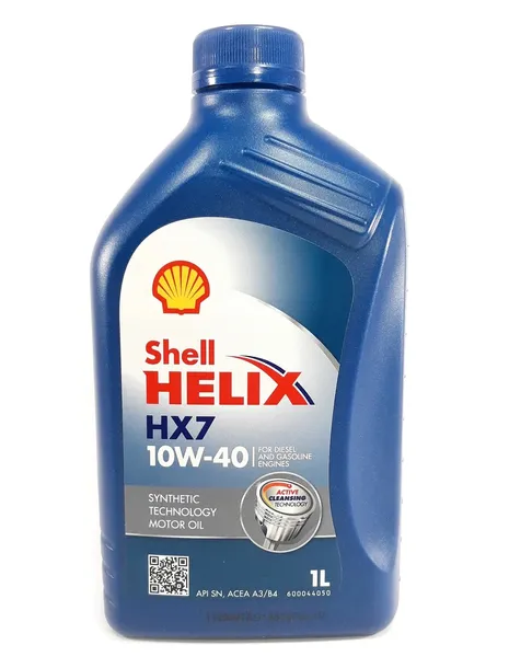 shell-helix-hx7-10w-40-1l-przeznaczenie-samochody-osobowe